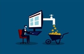 负债高急借5000元的方法是什么？实用策略一览
