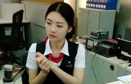 在银行存1000万，都会有什么待遇呢？