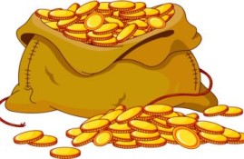 黑户30天短期周转借款可能实现吗？解析其可能性与注意事项