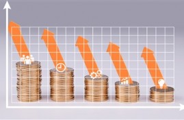 2025逾期征信差在哪可以借款？精选5个征信差有逾期也能借款的平台
