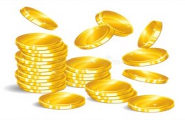 急用钱5000元哪里能借到？精选整理5个借5000元马上到账的平台