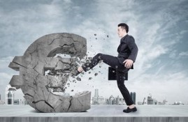 企业贷款有哪些特点？解锁资金周转的钥匙
