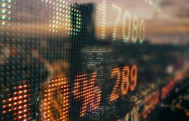 能借500元的小额借款 能借500元的小贷