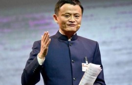 支付宝再次“大放招”，欠款还不上不用怕，芝麻信用分600爆惊喜