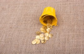 还了五年本息再转本金有必要吗？