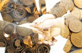 有哪些借钱不看征信通过率高的平台？筛选5个不看征信容易通过的借款平台