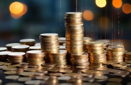 办理网贷需要往卡里存20%-50%的钱吗？探究这种要求的真实性