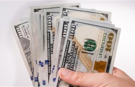 遇到不正规的网贷应该如何维护自身权益？