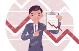 现在哪个网贷平台不看征信可以贷款？这5个是排行榜前十的网贷