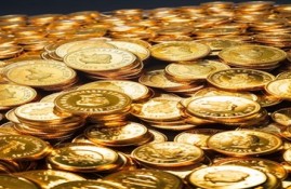 征信不好可以借钱的手机软件有哪些？精选5个不看征信的借款软件