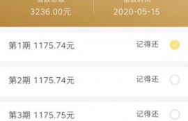 活力花借贷是正规的吗?靠谱不？活力花上征信吗?