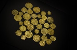 提前还贷有什么技巧？提前还贷的实用技巧
