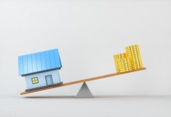 疫情影响，推迟还房贷，中行、工行、交行等7大行各不相同