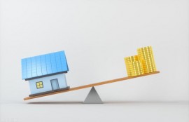疫情影响，推迟还房贷，中行、工行、交行等7大行各不相同