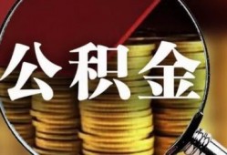 一万公积金能贷多少钱