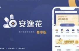 安逸花逾期了让我一次性还款后续还会有欠款吗?分享逾期后的注意事项与建议