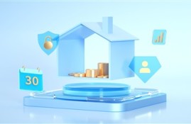 微信500备用金在哪里？整理了三个备用金