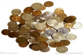 哪里可以快速借款3000元？这几个平台急用3000借款快速到账