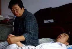 是独生子女家庭，但是没有办理独生子女证的父母，在满60岁时能享受哪些补助或待遇呢？