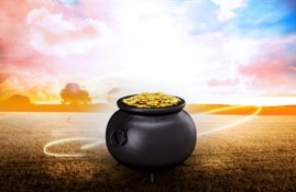 贷款买车会影响征信吗？贷款买车与征信的摩擦