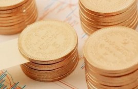 三千两千的网贷秒下款平台,2022比较好下款的借款口子