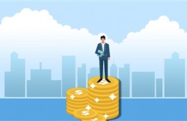 2025有什么不看征信容易通过的网贷？整理5个不查征信的网贷口子