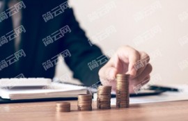 中国工商银行河北省分行：“十大行动”支持河北经济转型升级