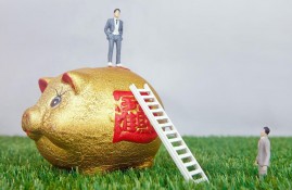 市面上最新网贷秒下款贷款口子有哪些？