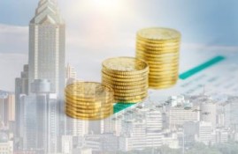 自驾游需要什么险种？这些险种为你保驾护航