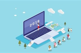 2024年你我贷停止放贷了吗？从多个角度分析