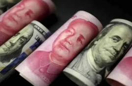 人民币贬值意味着什么？探讨人民币贬值与升值的影响及利弊