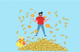 哪个软件不看征信可以快速借到钱？盘点5个借钱快容易通过的软件