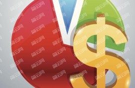 什么APP黑户也能下款？这几个都是2022黑户必过的借款平台