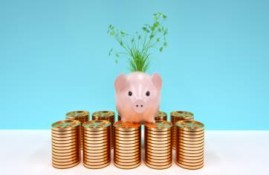 国债利息2023最新利率：2023国债利率一览揭秘！
