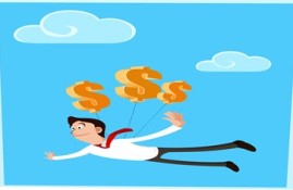 网贷逾期影响公务员政审吗？网贷逾期的严重后果