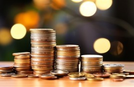 买入基金确认份额当天有收益吗？以余额宝为例探讨每日收益