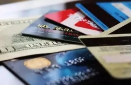 小白申请信用卡有什么方法通过？有这些技巧！