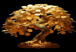 哪个网贷不看征信下款快？精选5个不看征信快速下款的网贷平台