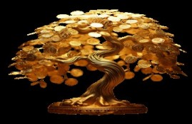 哪个网贷不看征信下款快？精选5个不看征信快速下款的网贷平台