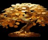 哪个网贷不看征信下款快？精选5个不看征信快速下款的网贷平台