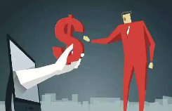 网贷额度如何确定？影响因素有哪些？