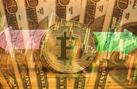 以贷养贷如何才能自救？以贷养贷的处理方法