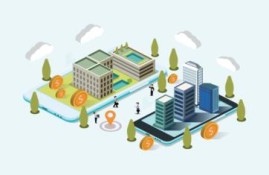 驾照贷-额度8000到50000真实吗？揭秘背后的利弊与申请要点