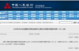 降息对股市和楼市有什么影响？