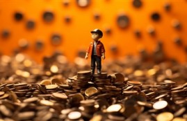 贷款综合评分不足怎么办？综合评分不足的解决方法