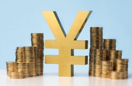 2022年 聊聊爱钱进、玖富，以及两家本金完成兑付平台的新消息