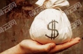 小额贷款哪里最可靠，分享10个最可靠网贷平台