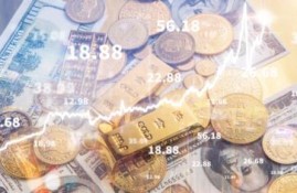 解析财经迷雾：基金和股票的区别是什么？