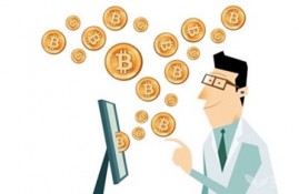 征信差哪里可以借钱急用？盘点几个征信不好也能下款的平台