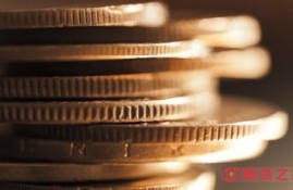 信用不好哪里可以借到钱急用?参考一下这几个平台